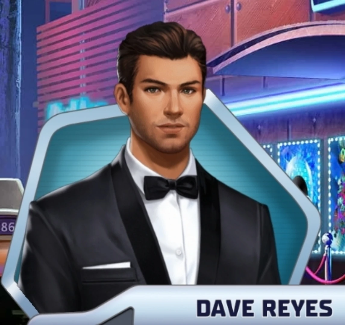 category-most-wanted-characters-choices-stories-you-play-wikia-fandom-powered-by-wikia