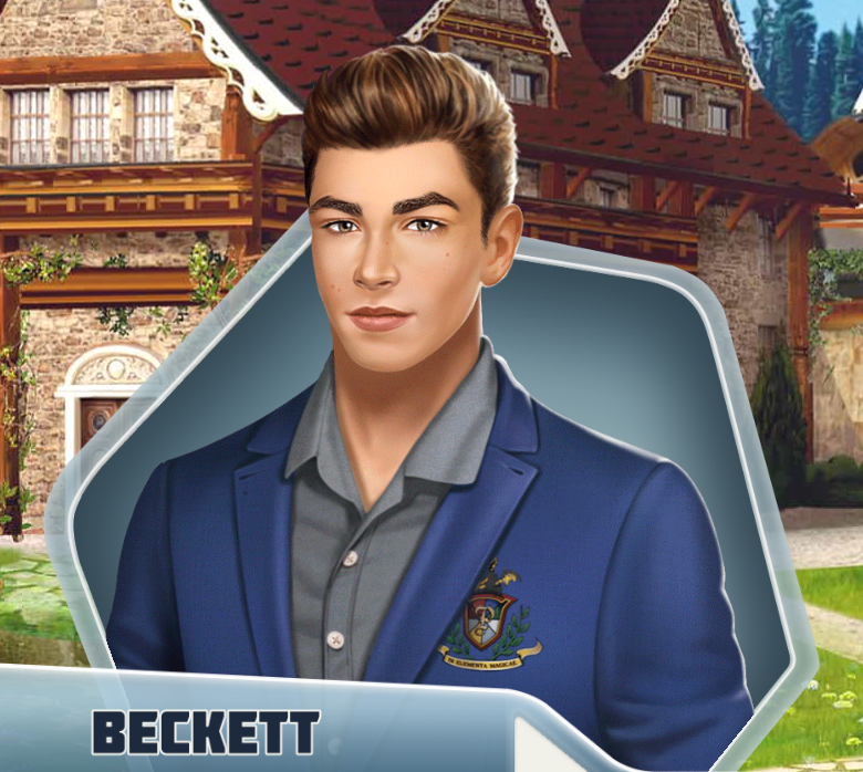 View Choices Stories You Play The Elementalist Pics