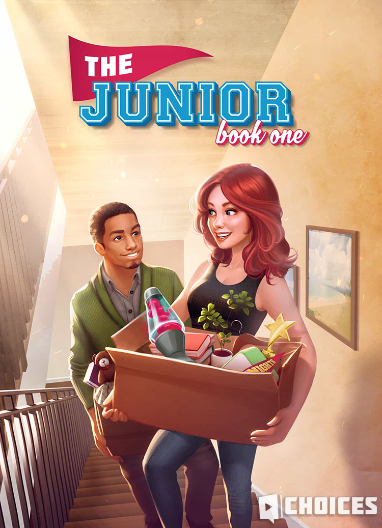 Personal Narrative: Sophomore And Junior Year In History Personal Narrative: Sophomore And Junior Year In History