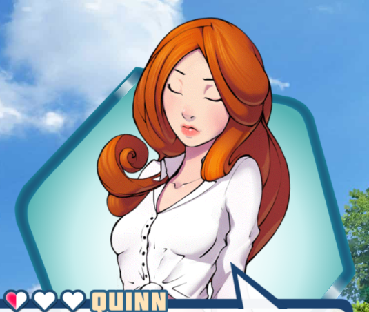 Quinn Kelly Choices Stories You Play Wikia Quinn Kelly Choices Stories You Play Wikia