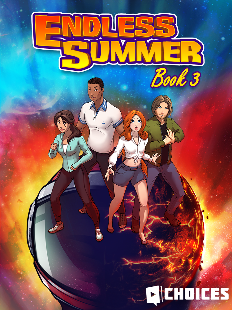 endless-summer-book-3-choices-choices-stories-you-play-wikia-fandom-powered-by-wikia