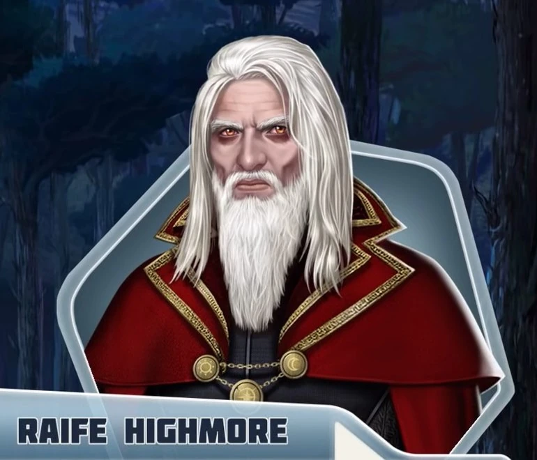 the-elementalists-book-1-chapter-17-dota-blog-info