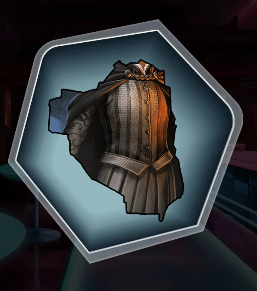 bloodbound-book-1-portrait-fragments-choices-stories-you-play-wikia-fandom-powered-by-wikia