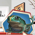 HSSCABkCh07 Tom