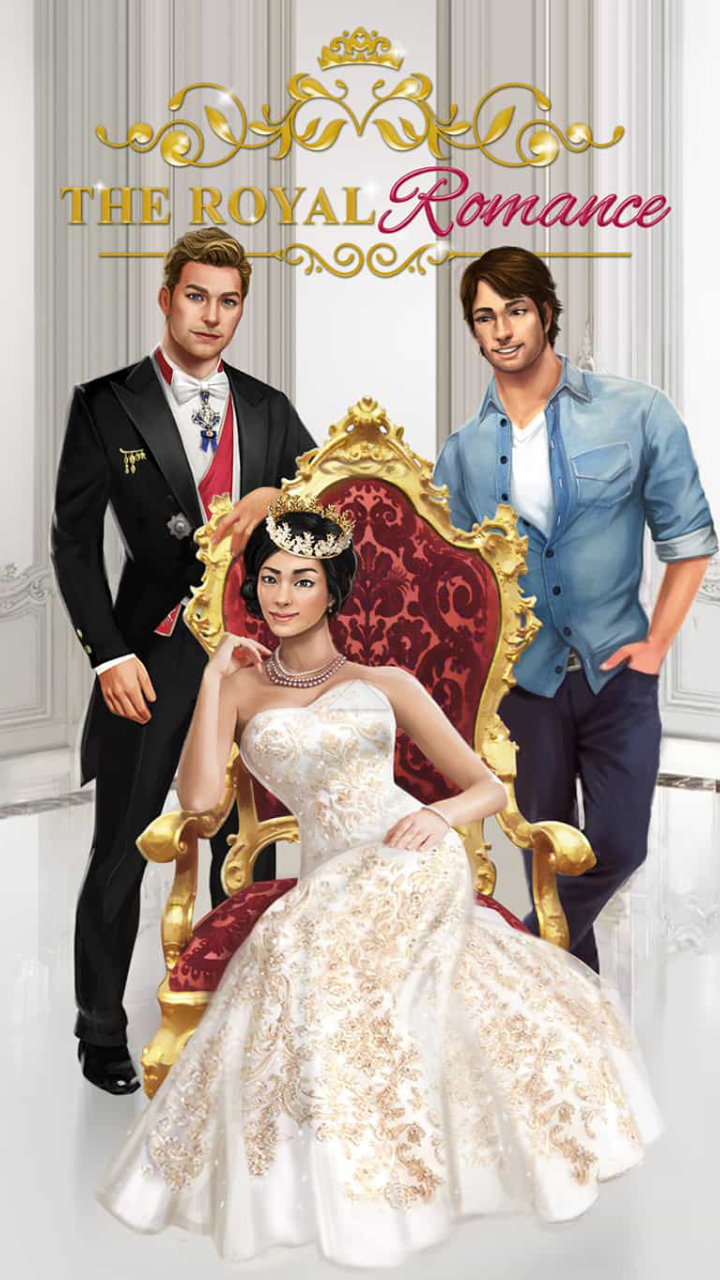 Image Result For Royal Wedding Book Choices Image Result For Royal Wedding Book Choices