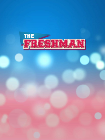 The Freshman Game Of Love Choices Choices Stories You Play