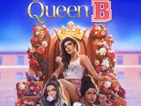Category:Queen B | Choices: Stories You Play Wikia | Fandom