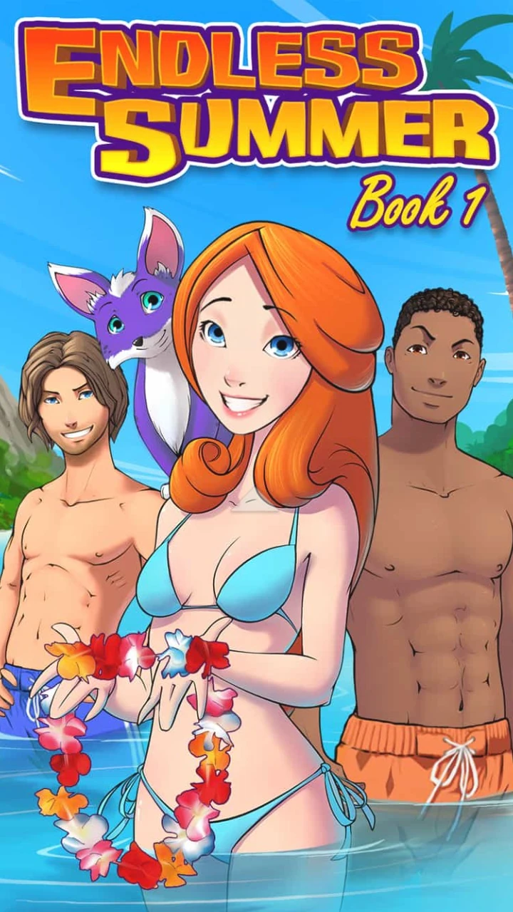 endless-summer-book-1-choices-stories-you-play-wikia-fandom-powered-by-wikia