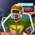 HSSBk1Ch13 Hearst -67