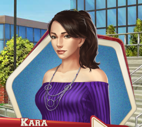 choices high school story dating julian