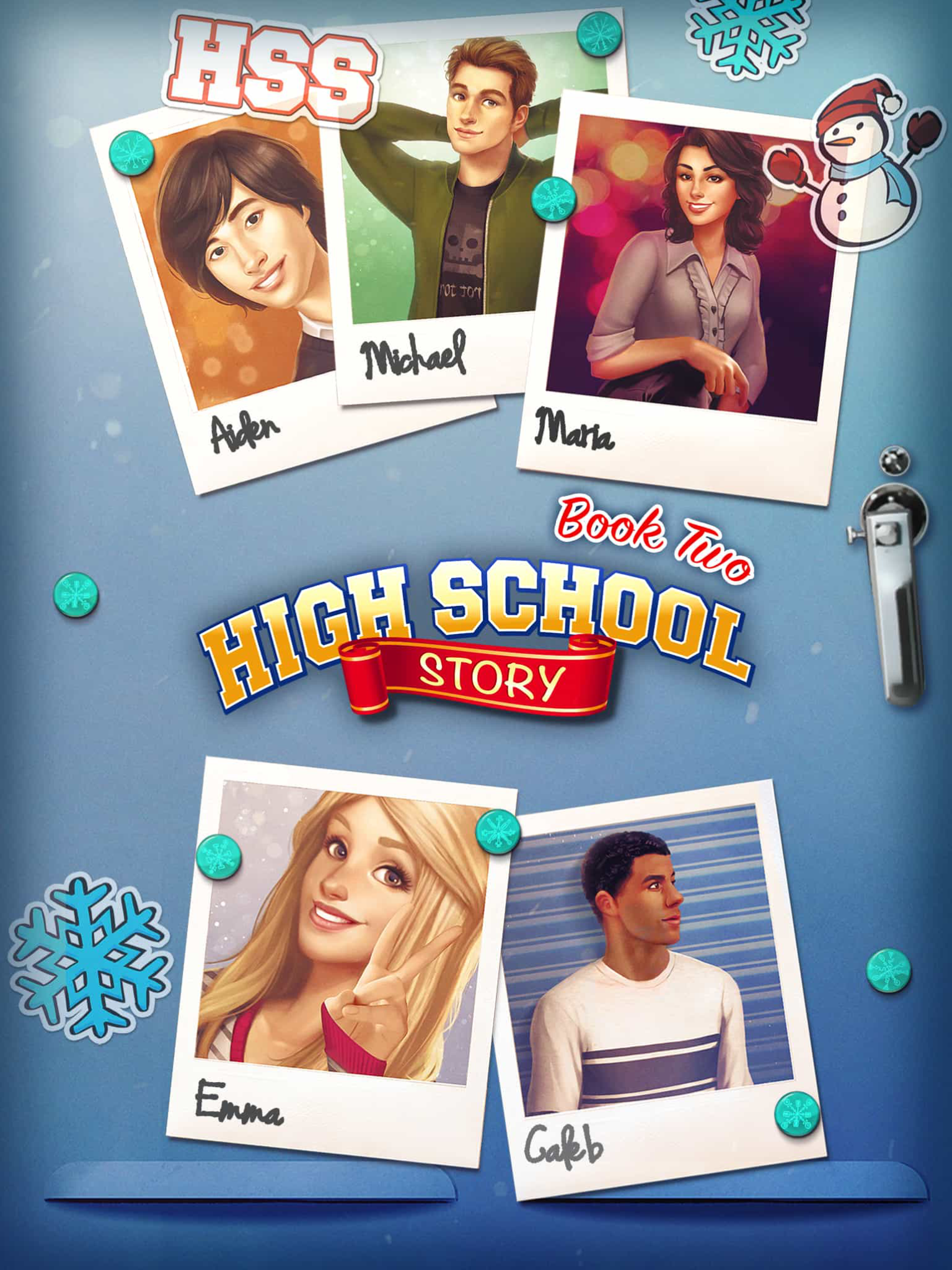high-school-story-book-2-choices-choices-stories-you-play-wikia-fandom-powered-by-wikia