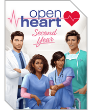 OpenHeart02ThumbCover 1