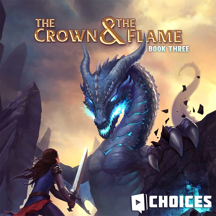 the-crown-the-flame-book-3-choices-choices-stories-you-play-wikia-fandom-powered-by-wikia