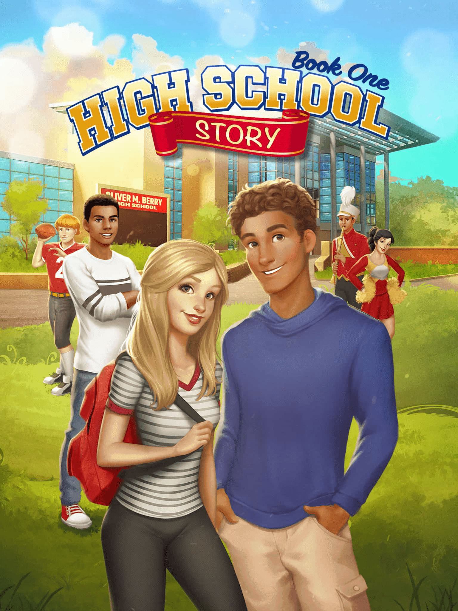 high-school-story-book-1-choices-stories-you-play-wikia-fandom-powered-by-wikia