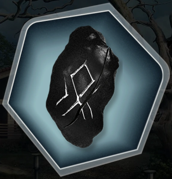 it-lives-in-the-woods-collectibles-choices-stories-you-play-wikia-fandom-powered-by-wikia