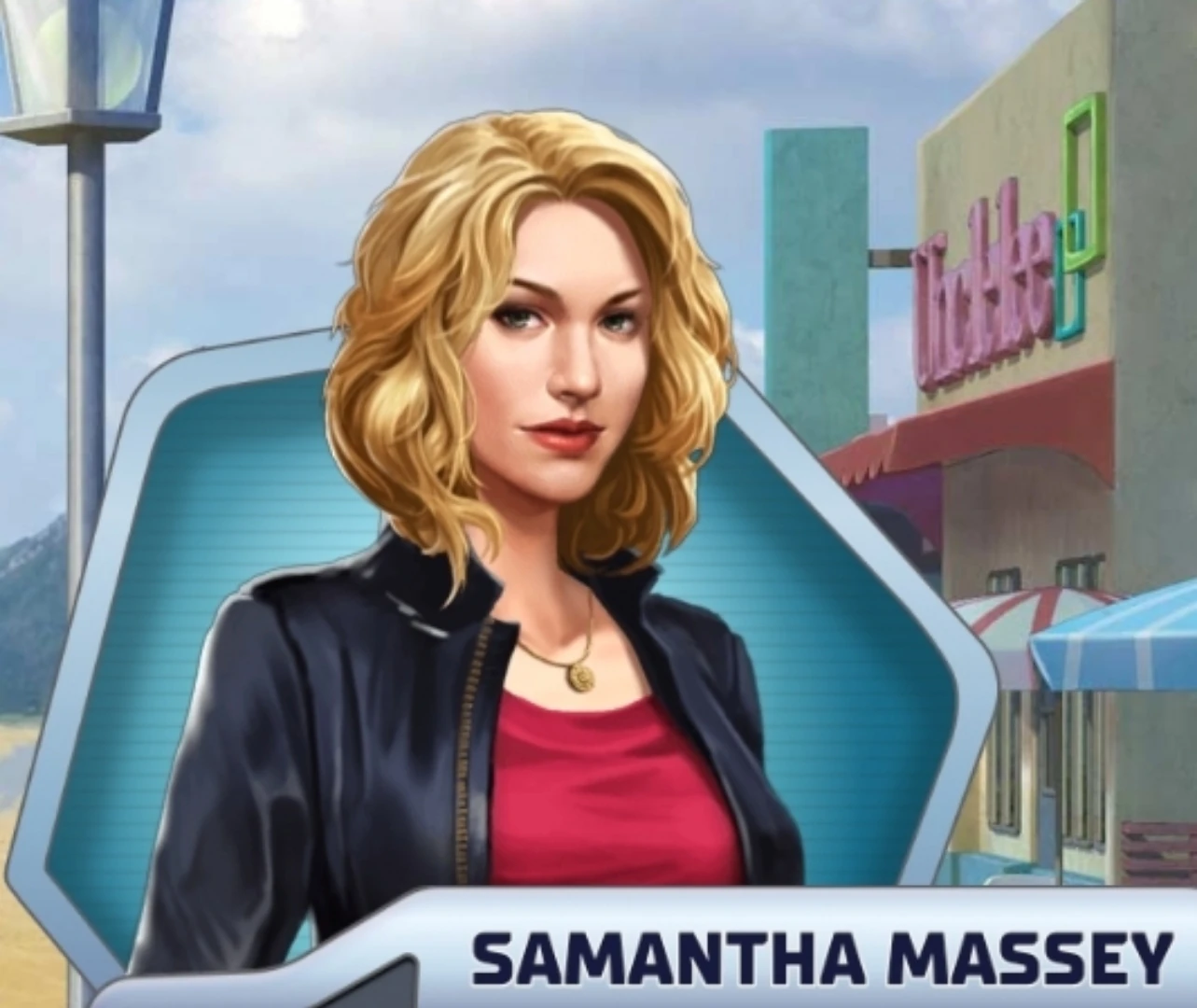 Choices High School Story Love Interests