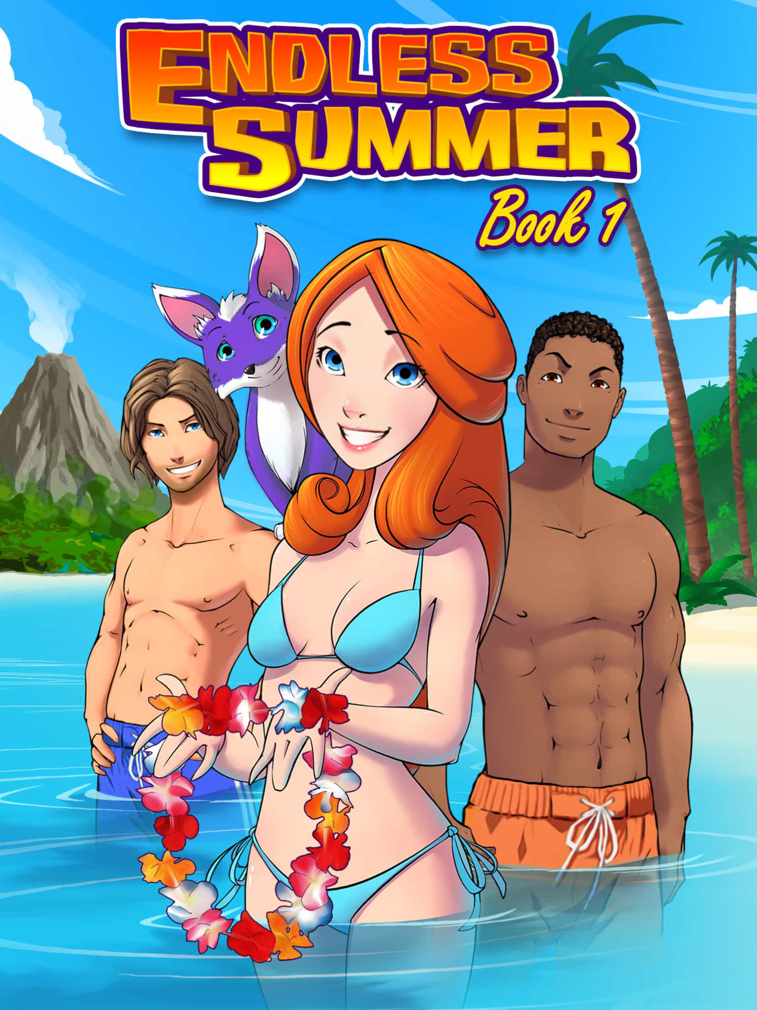 endless summer by jennifer echols endless summer by jennifer echols