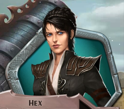 Hex Choices Stories You Play Wikia Fandom Powered By Wikia