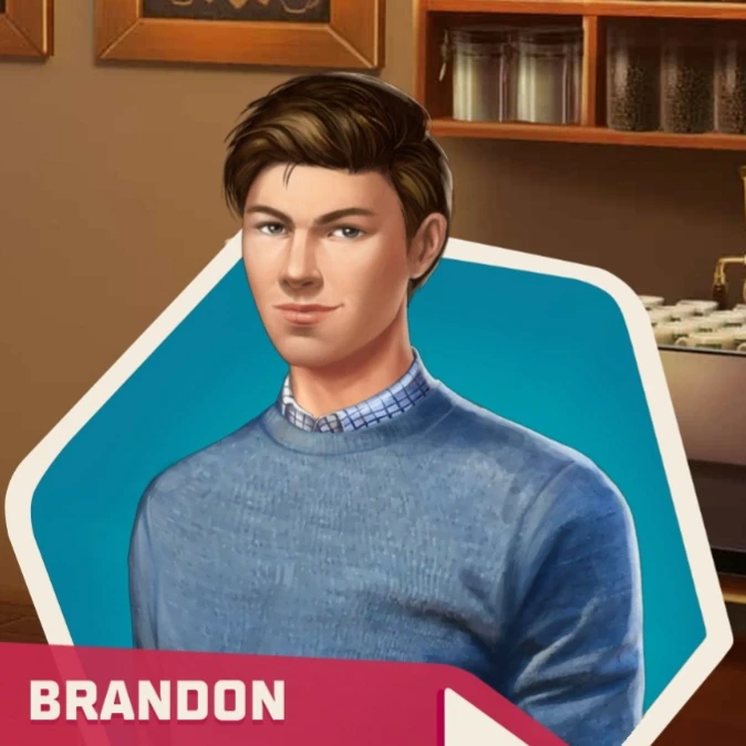 Brandon Choices Stories You Play Wikia Fandom Powered