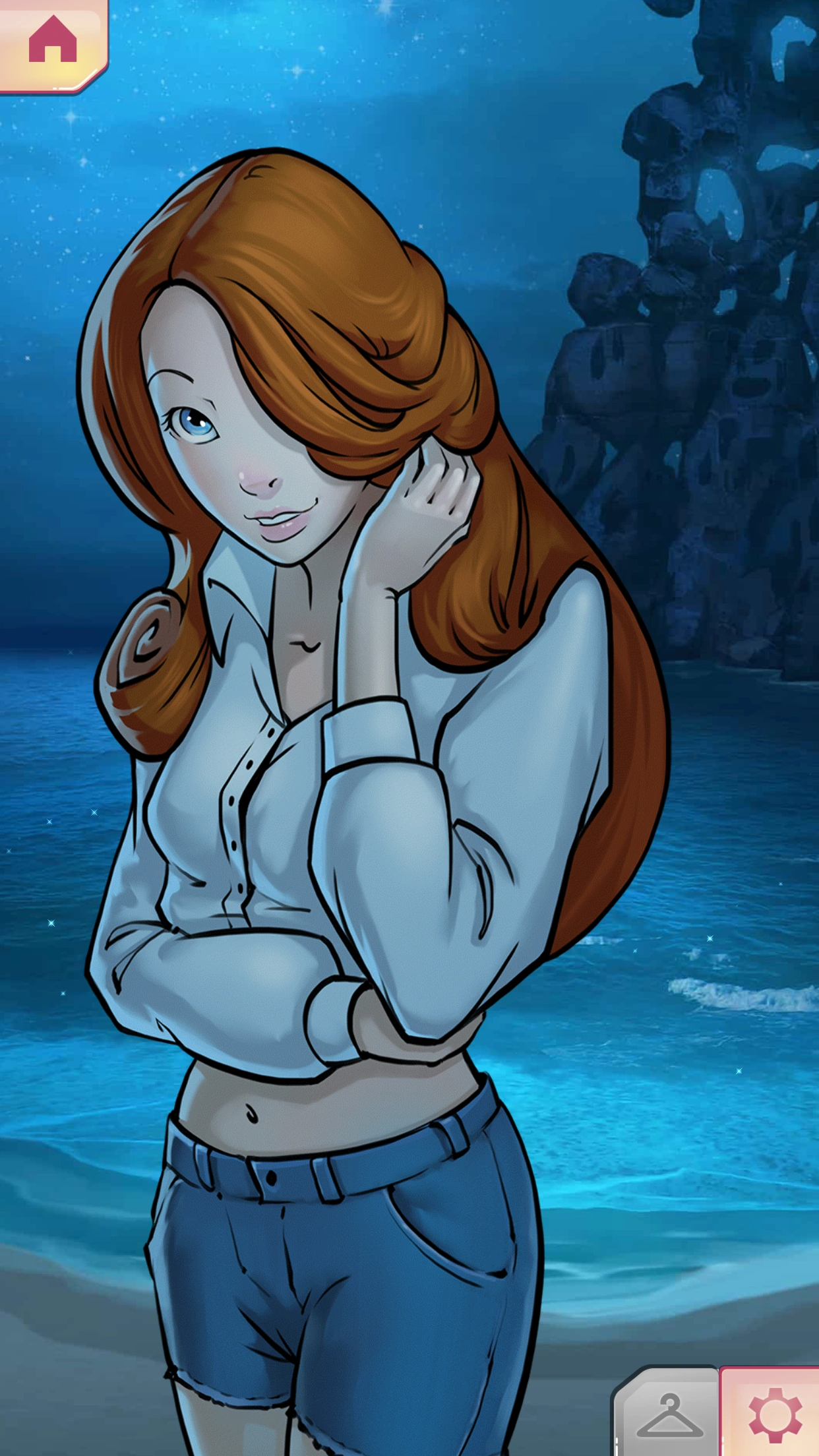 image-endless-summer-quinn-4-png-choices-stories-you-play-wikia-fandom-powered-by-wikia