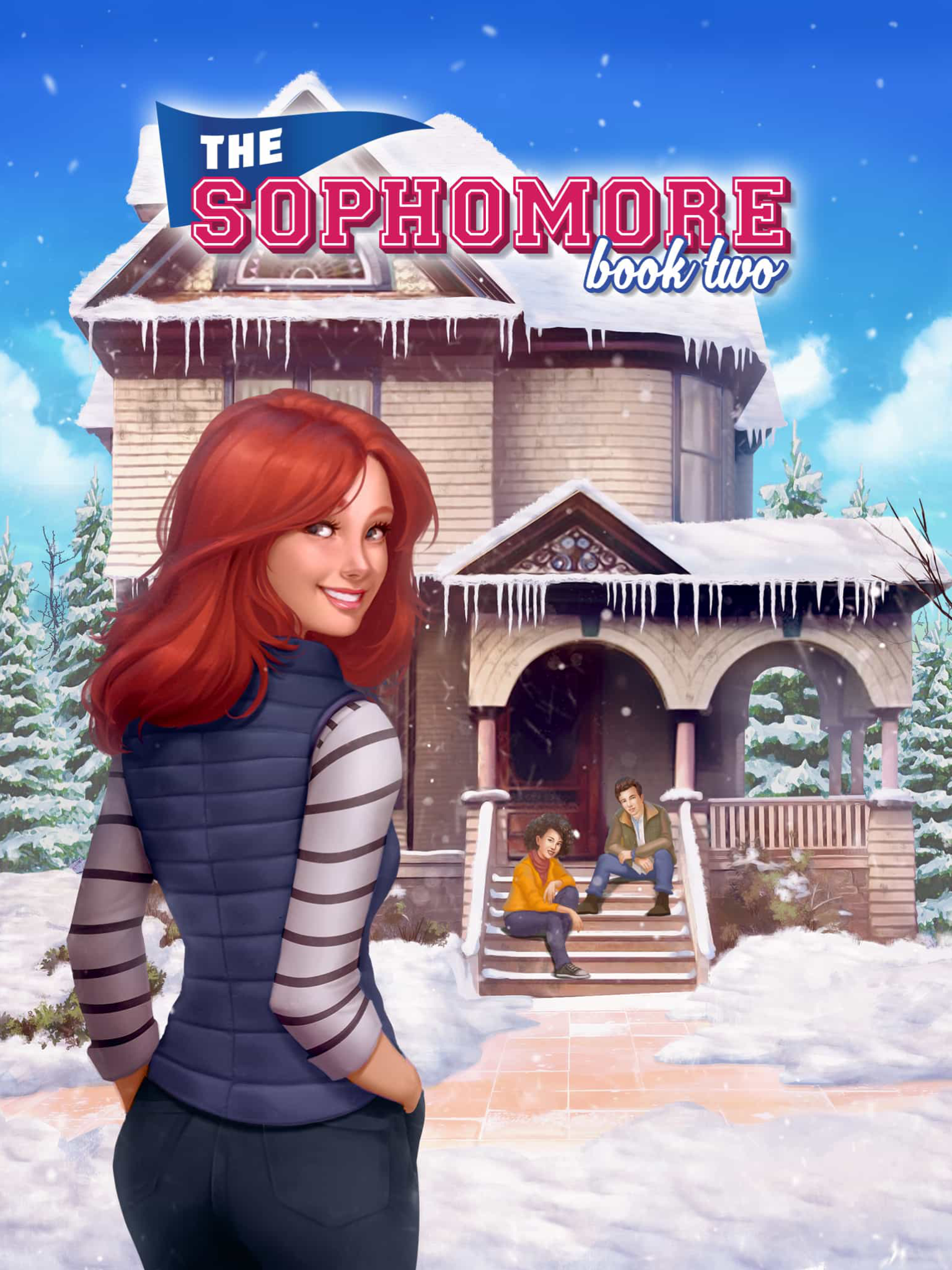 the-sophomore-book-2-choices-choices-stories-you-play-wikia-fandom-powered-by-wikia