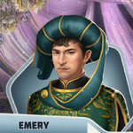 Emery Beaumont Choices Stories You Play Wikia Fandom