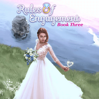 Rules Of Engagement Book 3 Choices Choices Stories You Play