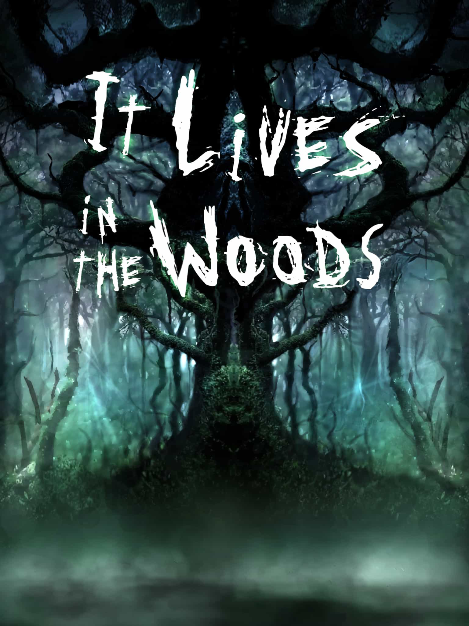 it-lives-in-the-woods-choices-choices-stories-you-play-wikia-fandom-powered-by-wikia