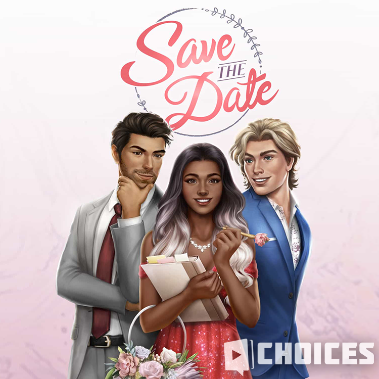 save the date choices choices stories you play wikia save the date photo