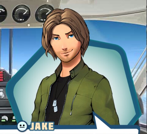 endless sky campaign walkthrough endless sky campaign walkthrough
