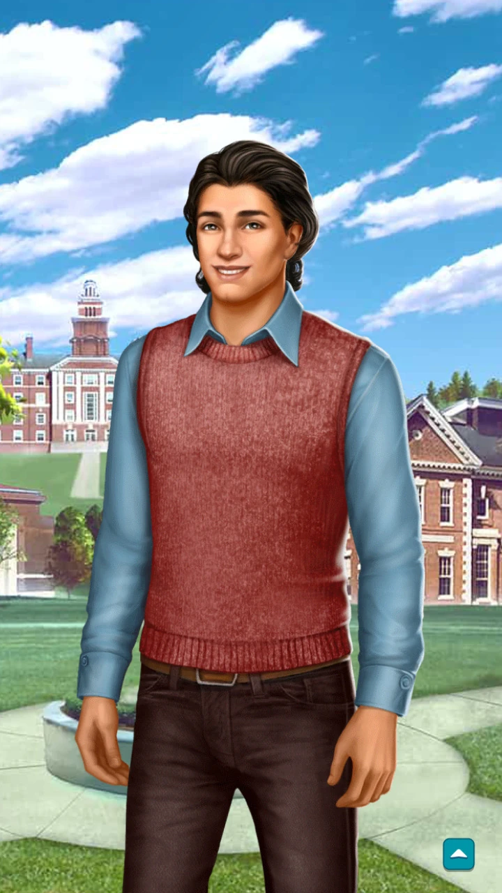 category-teachers-choices-stories-you-play-wikia-fandom-powered-by-wikia