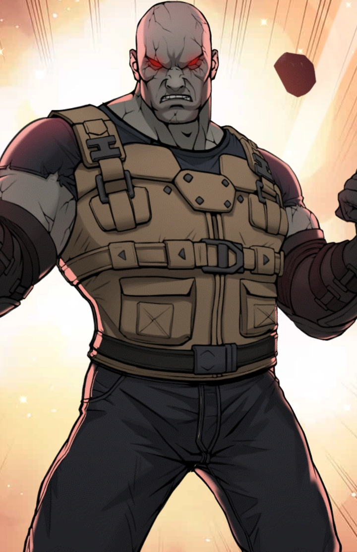 Category Supervillains Choices Stories You Play Wikia Fandom