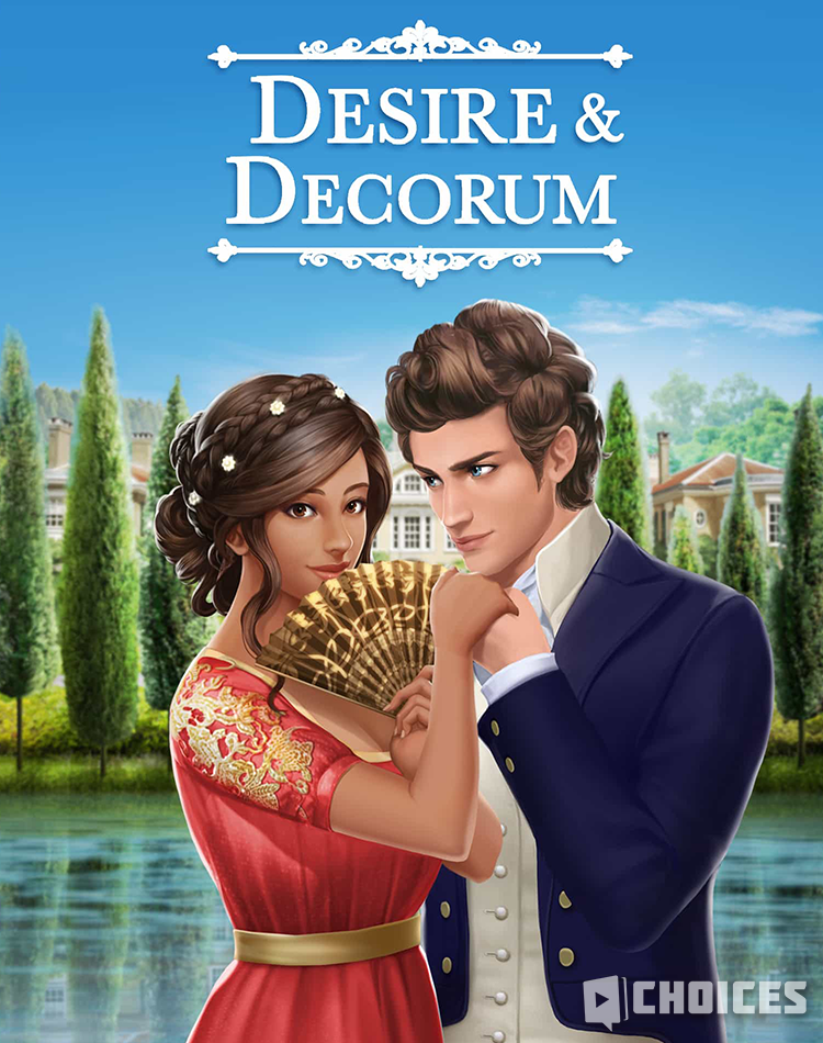 desire-decorum-book-1-choices-stories-you-play-wikia-fandom-powered-by-wikia