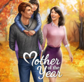 MotheroftheYearCover3