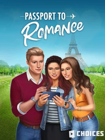 Red Carpet Diaries 3 Tumblr