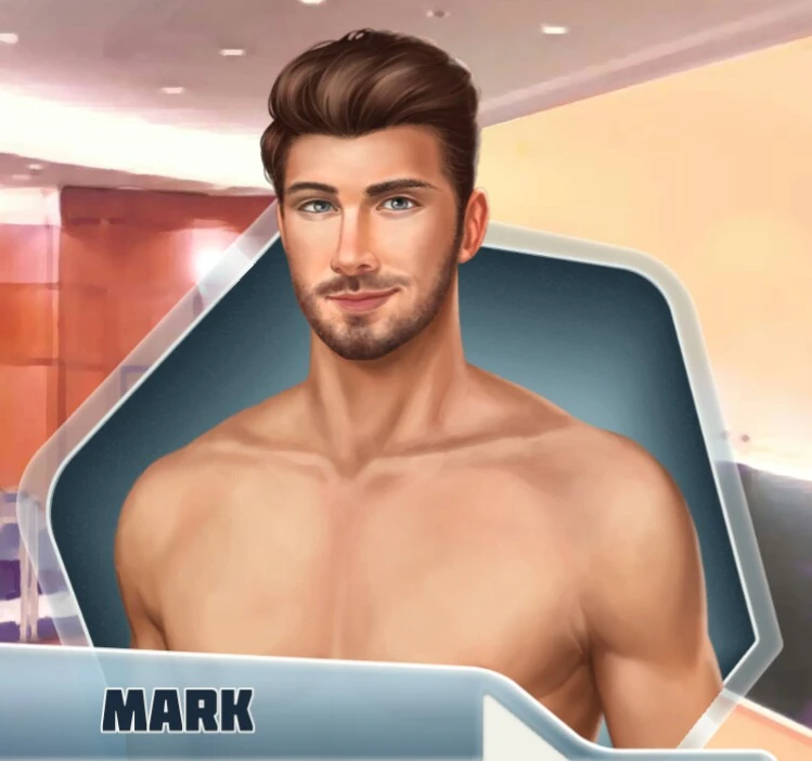 category-lovehacks-characters-choices-stories-you-play-wikia-fandom-powered-by-wikia