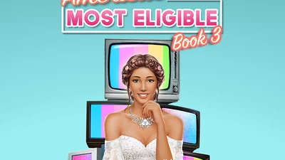 America S Most Eligible Wedding Edition Choices Choices Stories You Play Wiki Fandom