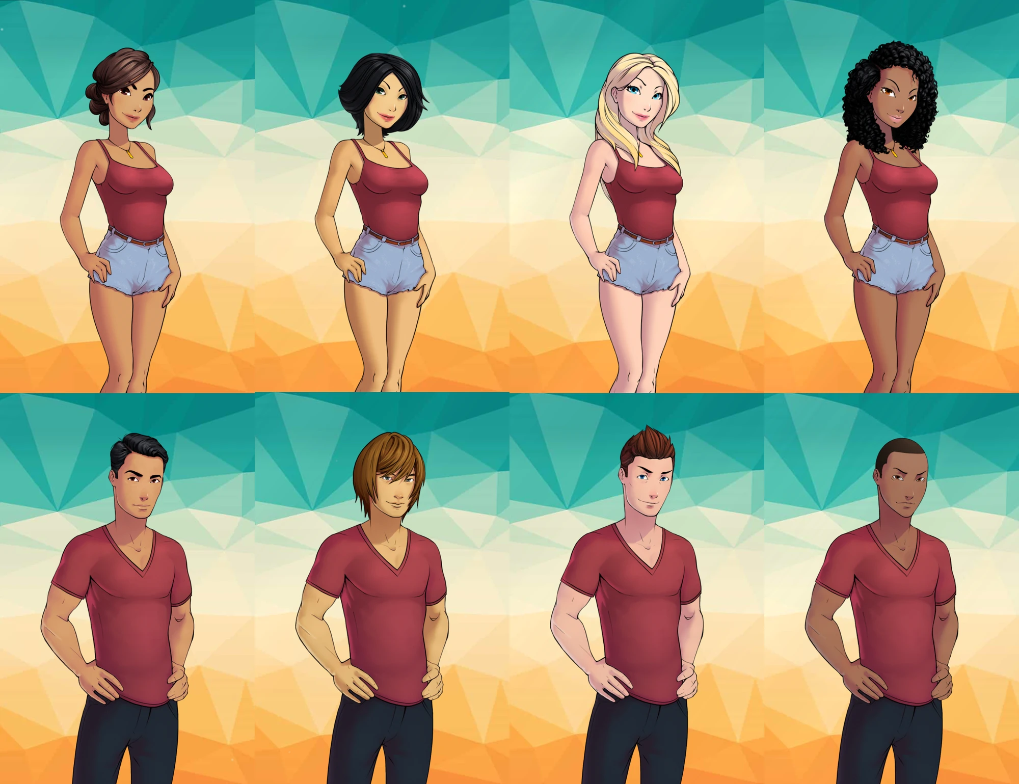 Your персонаж. Choose your character линии. Choose your character шаблон. Your character. Свой персонаж.