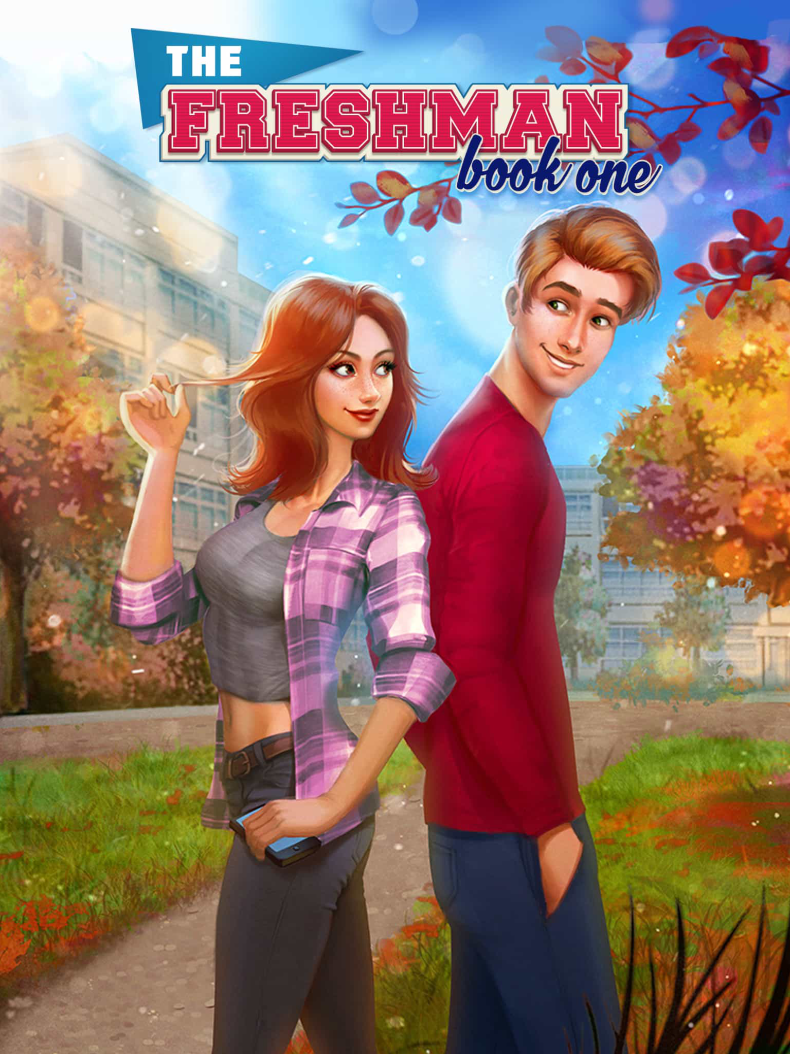 the-freshman-book-1-choices-choices-stories-you-play-wikia-fandom-powered-by-wikia