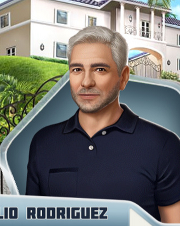 Julio Rodriguez Choices Stories You Play Wikia Fandom