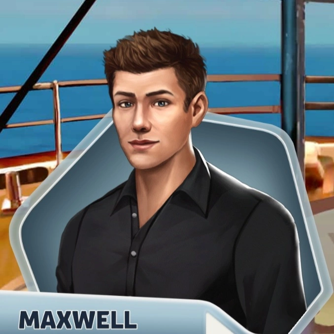 Choices High School Story Love Interests