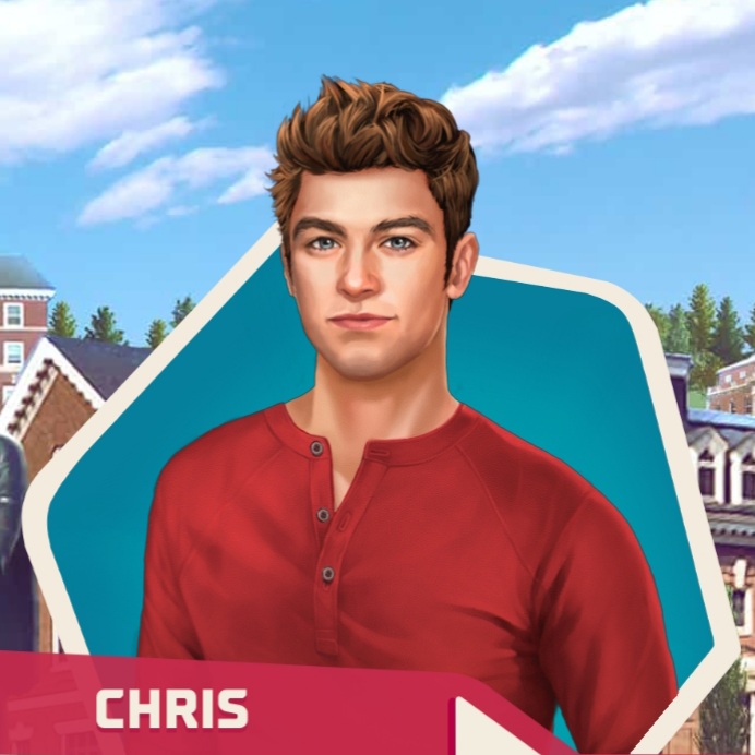 Get Choices Stories You Play Queen B Pics
