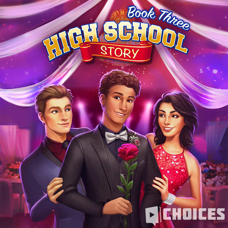 Гейм стори. Choices stories you play. Choices stories you play. Choices stories you play. Choices игра.