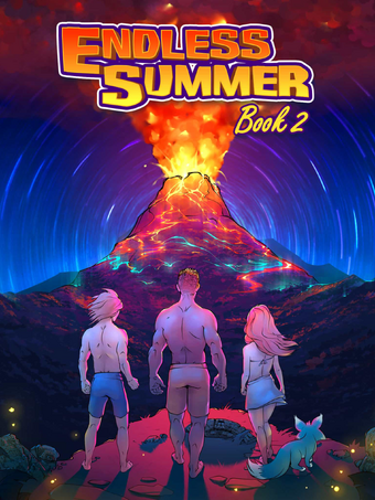 Endless Summer Book 2 Choices Choices Stories You Play Wikia