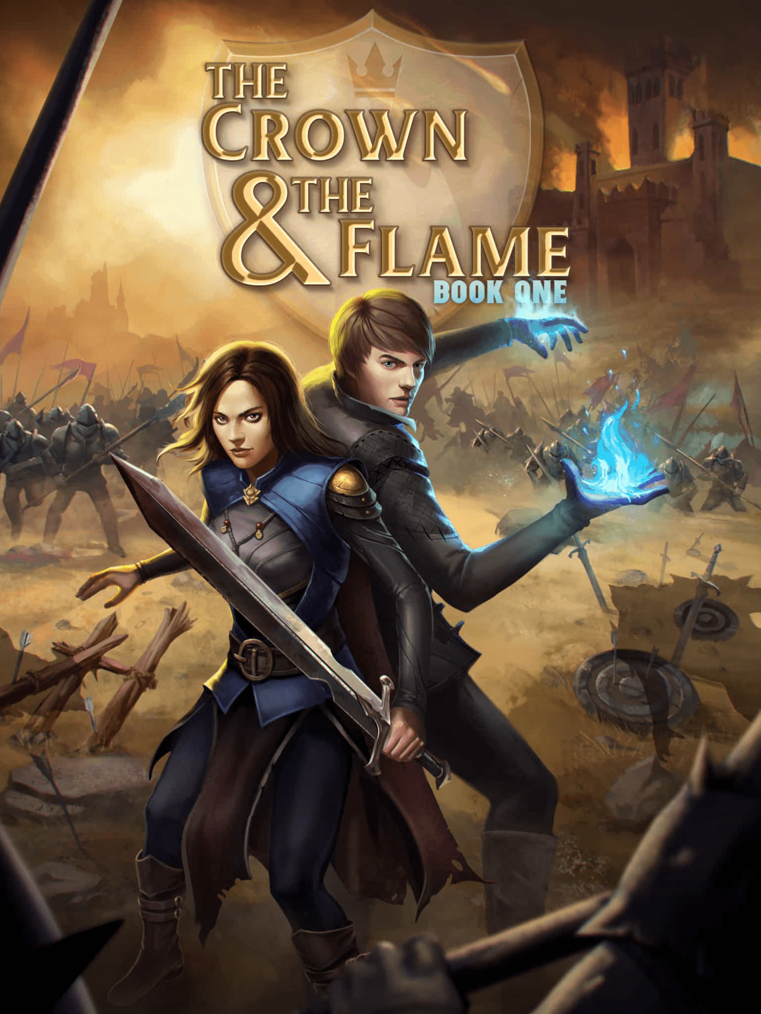 the-crown-the-flame-book-1-choices-choices-stories-you-play-wikia-fandom-powered-by-wikia