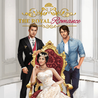 The Royal Romance Book 1 Choices Choices Stories You Play