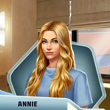 Choices Stories You Play Open Heart Characters