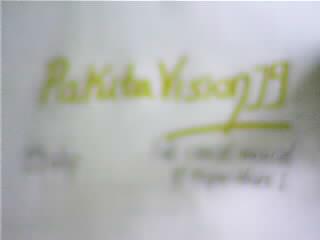 Pakitavision 19 tv