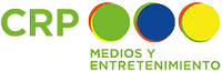 CRP Logo PNG