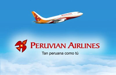 Peruvian airlines-1-